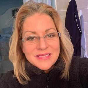 Meet your Posher, Tabatha